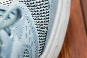 HOKA Anacapa 2 Freedom - 7