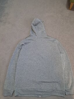 Polo ralph lauren zip up hoodie - 7
