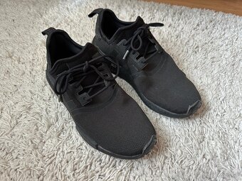Pánske tenisky adidas NMD - 7