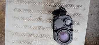 guľovnica Brno arms M98 cal 8x57JS - 7