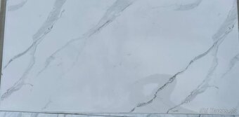 Flexi panel rezaný a pripravený 60 × 120 - 7