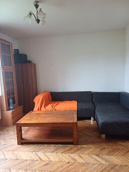 Prenájom rodinného domu v Újrónafő Maďarsko - 7