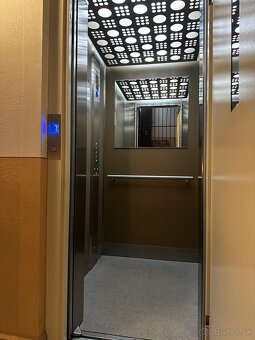 Na predaj 3 izbový byt v meste Tornaľa - 7