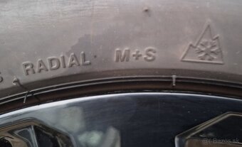 alu  kola  SUZUKI  SWACE - 7