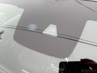 Mercedes-Benz GLC SUV 220 d 4MATIC A/T - 7