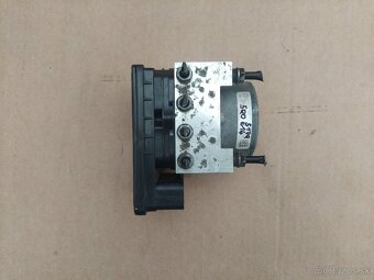 ABS kocka Octavia 3, Superb 3 - 7