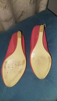 Slapky a poltopanky - 7