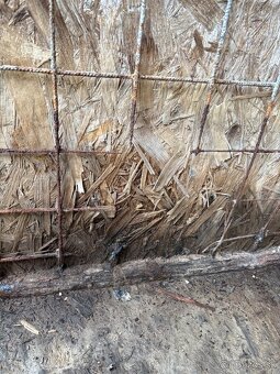 voliera pre psa koterec pre psa búda pre psa - 7