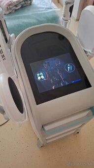 EMS + ENDOSFÉRA - 7