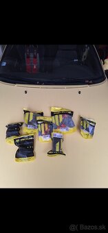 Celica 115kw Gti - 7