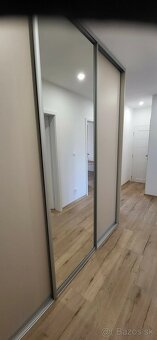 Realitný kancelária REALADR s.r.o. - 7