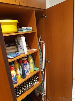 Satnikove skrine - 7