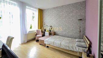 3 izbový byt v centre Prešova, na predaj, vlastné kúrenie - 7