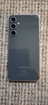 Predám Samsung Galaxy S23 FE 8gB/256gB - 7