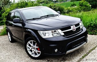 Mazda dvojka 1.3 16v benzin, velmi pekna - 7