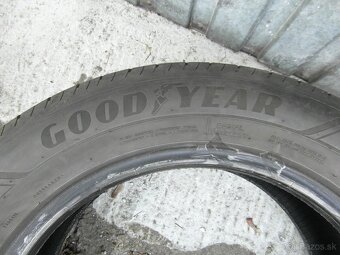 215/55 R16 - 7