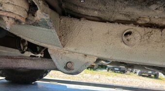 Suzuki Jimny - 7