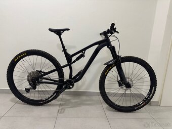 CTM Skaut 3.0 vl. M - 7