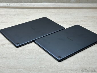 Samsung Galaxy Tab A 10.1 Wi-Fi / LTE 32gb - 7