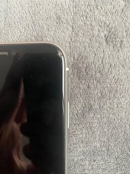iPhone 11 64GB - 7