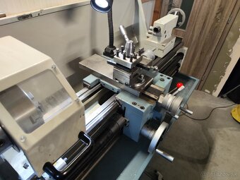 Bernado Standard 150 basic - 7