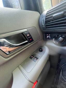 Audi a2 - 7