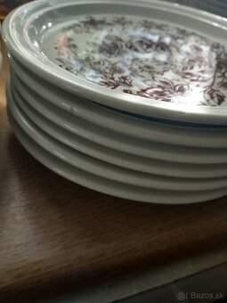 Ditmar urbach retro taniere - 7