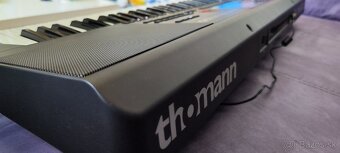 Thomann AK-X1100 - 7