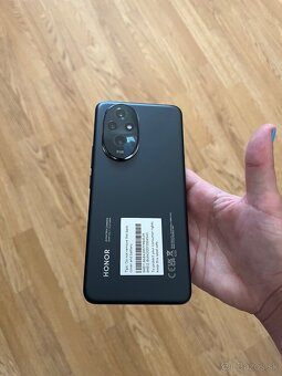 HONOR 200 - 7
