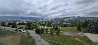 PRENÁJOM výnimočného 2-izbového bytu v novostavbe pri... - 7