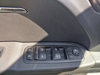 Dodge Journey 2.0 BWD - 7
