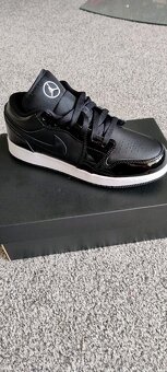 nike air jordan 1 low se - 7