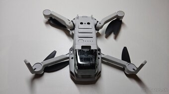 DJI Mini SE Fly More Combo - 7