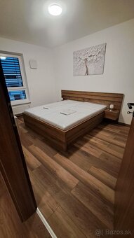 Ponúkam na prenájom nový 2i byt v Trenčíne - 7