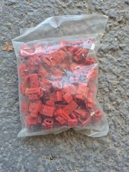 Predám nepotrebný materiál - 7