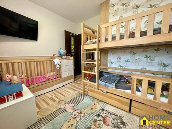 Predaj 3 izbový byt, Gazdovská, Gazdovská, Komárno - 7