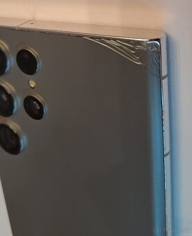 SAMSUNG Galaxy S22 Ultra - 7