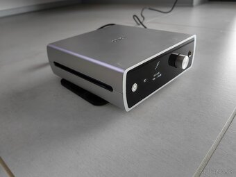 DAC Denon DA-300 USB - 7
