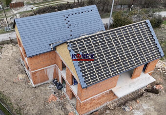 ID-3100 Nové 4-izbové byty LIPANY – moderné bývanie - 7