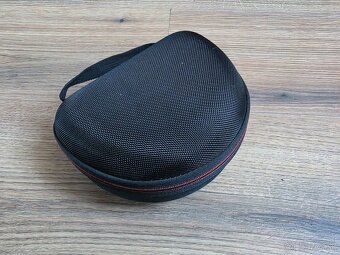 JBL LIVE 500BT – bezdrôtové Bluetooth slúchadlá - 7