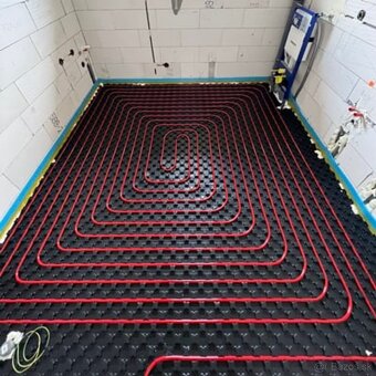 KÚRENIE-VODA-PLYN - 7