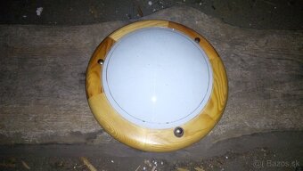 lampy, lustre, led pasik - 7