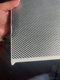 Obal Pitaka MagEZ pre iPad - 7