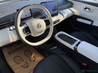 Dongfeng Box E2 - 7