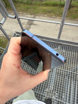 Nokia 6.1 - 7