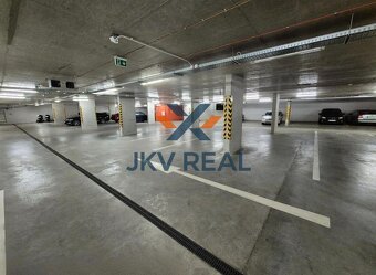 3D OBHLIADKA PREDAJ PRÍJEMNÝ 2-IZB.BYT S LOGGIOU, PETRŽALKA - 7