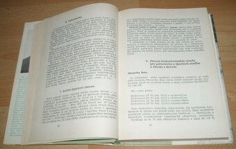 Poľovnícke a športové strelectvo - 7