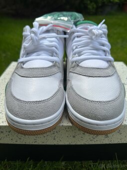 Tenisky Air Jordan 4 RM - 7