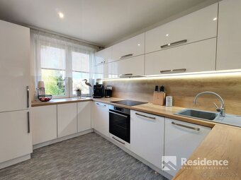 3 izbový byt na predaj - Liptovský Mikuláš, Okoličné - 7