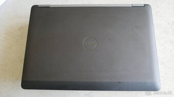 ♦️ DELL - Latitude E7470 ♦️ - 7